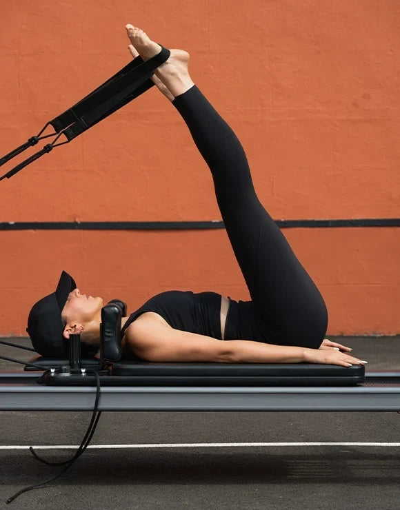 Formation Pilates : devenir un véritable référent du mouvement